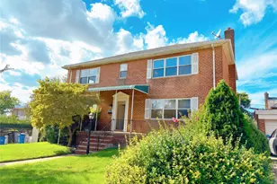 200-21 39th Ave, Bayside, NY 11361 - Photo 2