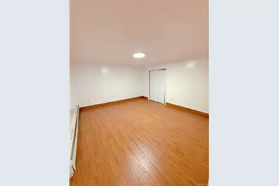 200-21 39 Ave, Bayside, NY 11361 - Photo 24