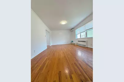 200-21 39 Ave, Bayside, NY 11361 - Photo 8