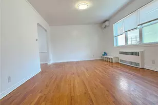 200-21 39th Ave, Bayside, NY 11361 - Photo 8
