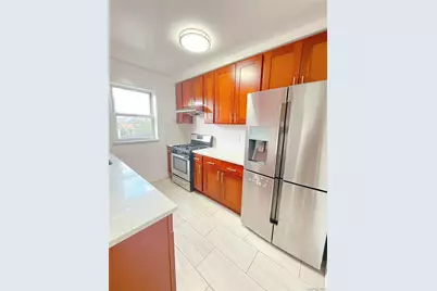 200-21 39 Ave, Bayside, NY 11361 - Photo 20