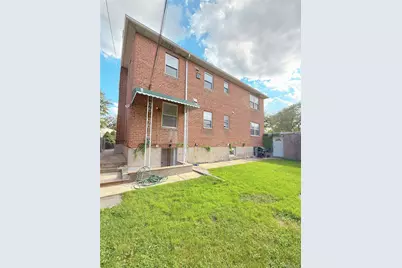 200-21 39 Ave, Bayside, NY 11361 - Photo 4