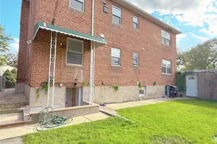 200-21 39th Ave, Bayside, NY 11361 - Photo 4