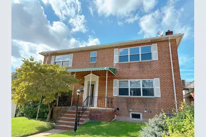 200-21 39 Ave, Bayside, NY 11361 - Photo 1