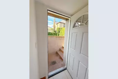 200-21 39 Ave, Bayside, NY 11361 - Photo 28