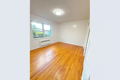 200-21 39 Ave, Bayside, NY 11361 - Photo 12