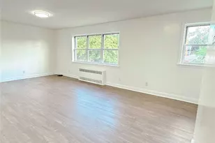 200-21 39th Ave, Bayside, NY 11361 - Photo 16