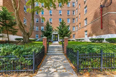 811 Bronx River Road #3H, Bronxville, NY 10708 - Photo 20