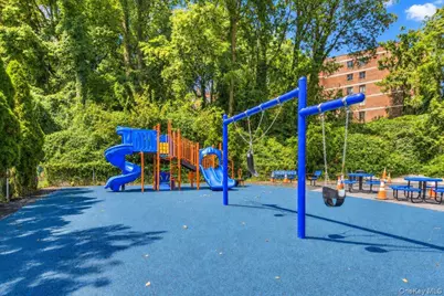 811 Bronx River Road #3H, Bronxville, NY 10708 - Photo 18
