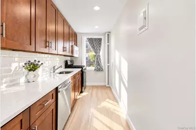 811 Bronx River Road #3H, Bronxville, NY 10708 - Photo 4