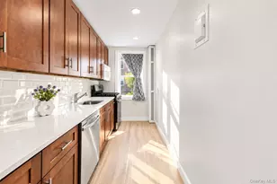 811 Bronx River Rd, Bronxville, NY 10708 - Photo 4