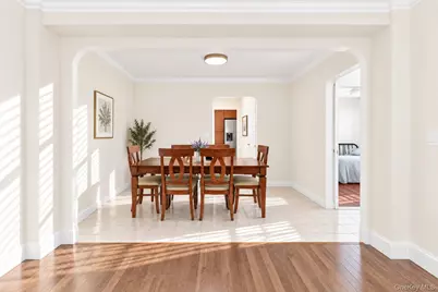 811 Bronx River Road #3H, Bronxville, NY 10708 - Photo 10