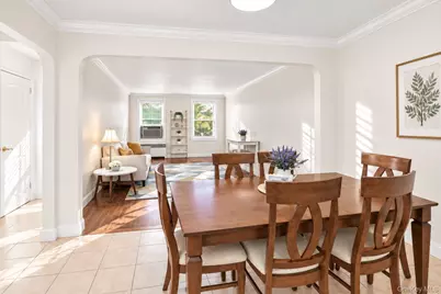 811 Bronx River Road #3H, Bronxville, NY 10708 - Photo 6