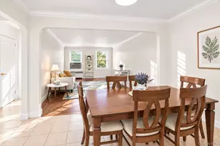 811 Bronx River Rd, Bronxville, NY 10708 - Photo 6