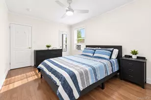 811 Bronx River Rd, Bronxville, NY 10708 - Photo 12