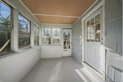 140 Highland Lake Road, Highland Lake, NY 12743 - Photo 18