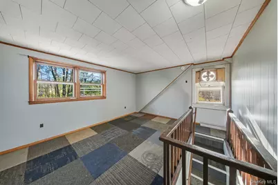140 Highland Lake Road, Highland Lake, NY 12743 - Photo 22