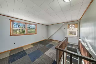 140 Highland Lake Rd, Highland Lake, NY 12743 - Photo 22