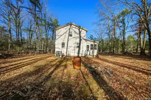 140 Highland Lake Rd, Highland Lake, NY 12743 - Photo 30