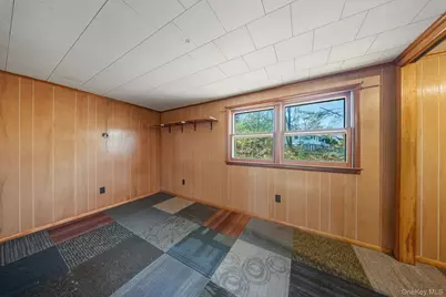 140 Highland Lake Road, Highland Lake, NY 12743 - Photo 26