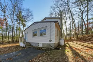 140 Highland Lake Rd, Highland Lake, NY 12743 - Photo 2