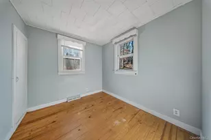 140 Highland Lake Rd, Highland Lake, NY 12743 - Photo 8