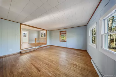 140 Highland Lake Road, Highland Lake, NY 12743 - Photo 6