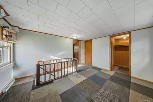 140 Highland Lake Rd, Highland Lake, NY 12743 - Photo 20