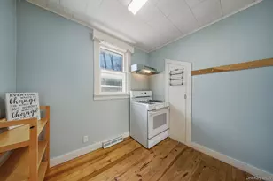 140 Highland Lake Rd, Highland Lake, NY 12743 - Photo 16