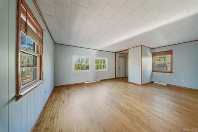 140 Highland Lake Road, Highland Lake, NY 12743 - Photo 4