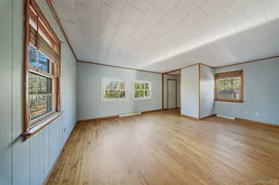 140 Highland Lake Rd, Highland Lake, NY 12743 - Photo 4