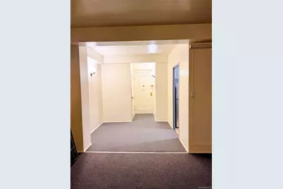 1725 Purdy Street #2E, Bronx, NY 10462 - Photo 6