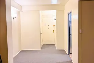 1725 Purdy St, Bronx, NY 10462 - Photo 6
