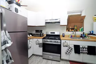 369 Liberty St, Newburgh, NY 12550 - Photo 20