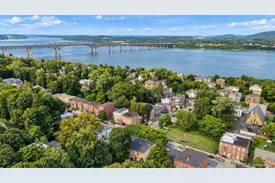 369 Liberty Street, Newburgh, NY 12550 - Photo 26
