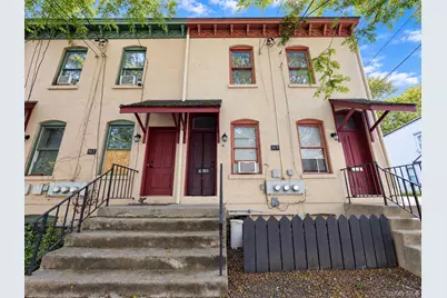 369 Liberty Street, Newburgh, NY 12550 - Photo 32