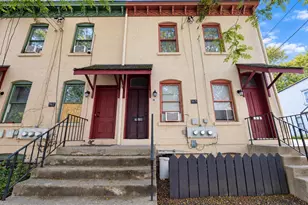 369 Liberty St, Newburgh, NY 12550 - Photo 32