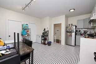 369 Liberty St, Newburgh, NY 12550 - Photo 6