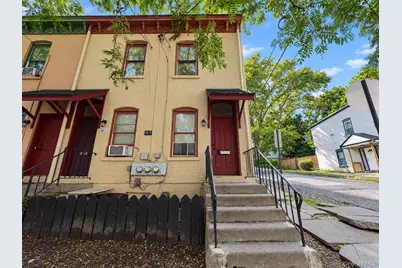 369 Liberty Street, Newburgh, NY 12550 - Photo 1