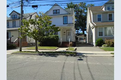 27 Starks Place #Fl. 1, Lynbrook, NY 11563 - Photo 1