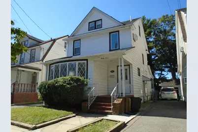 27 Starks Place #Fl. 1, Lynbrook, NY 11563 - Photo 2