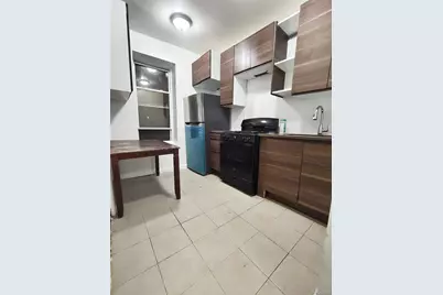 106-47 Union Hall Street #2nd Flr, Jamaica, NY 11433 - Photo 8