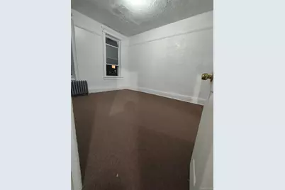 106-47 Union Hall Street #2nd Flr, Jamaica, NY 11433 - Photo 4
