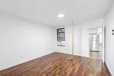 131-07 Liberty Avenue, Richmond Hill, NY 11419 - Photo 30