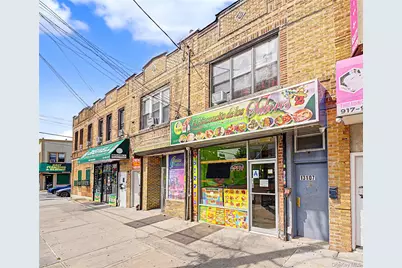 131-07 Liberty Avenue, Richmond Hill, NY 11419 - Photo 2