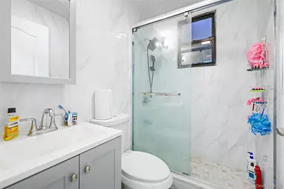 131-07 Liberty Avenue, Richmond Hill, NY 11419 - Photo 32