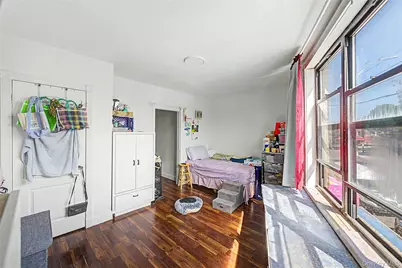 131-07 Liberty Avenue, Richmond Hill, NY 11419 - Photo 26