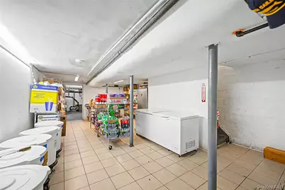 131-07 Liberty Avenue, Richmond Hill, NY 11419 - Photo 14