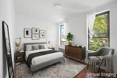 131-07 Liberty Avenue, Richmond Hill, NY 11419 - Photo 24