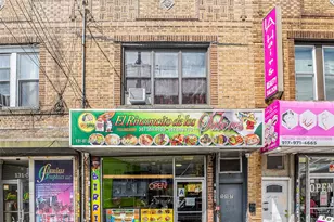 131-07 Liberty Ave, Richmond Hill, NY 11419 - Photo 1